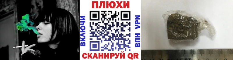 Виды наркотиков купить Красный Кут Гашиш МАРИХУАНА Псилоцибиновые грибы Меф