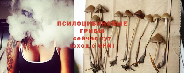 МДМА Надым