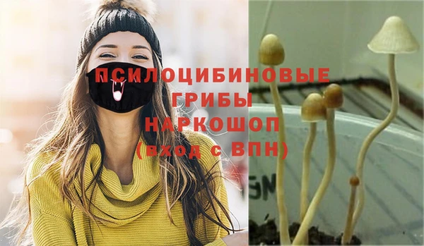 МДМА Надым