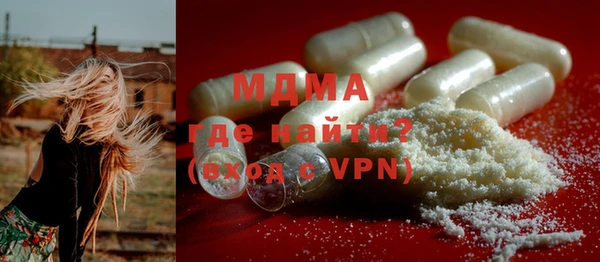 спиды Наволоки