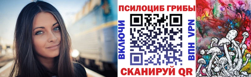 Псилоцибиновые грибы Psilocybine cubensis  blacksprut ONION  Красный Кут 